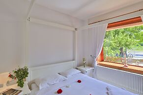 Mints Hotel - Adult Only