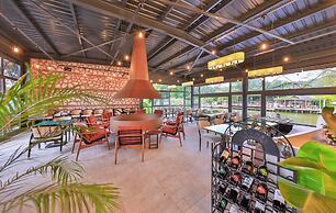 Mints Hotel - Adult Only