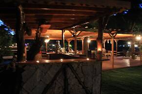 Mints Hotel - Adult Only