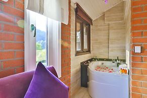 Mints Hotel - Adult Only