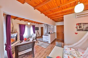 Mints Hotel - Adult Only