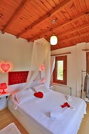 Mints Hotel - Adult Only