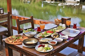 Mints Hotel - Adult Only