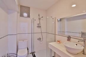 Mints Hotel - Adult Only