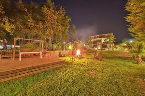 Mints Hotel - Adult Only