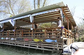 Mints Hotel - Adult Only