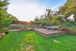 Mints Hotel - Adult Only