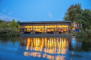 Mints Hotel - Adult Only