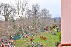 Mints Hotel - Adult Only