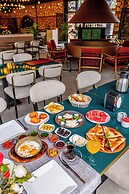 Mints Hotel - Adult Only