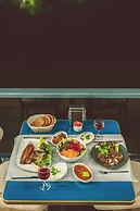 Mints Hotel - Adult Only