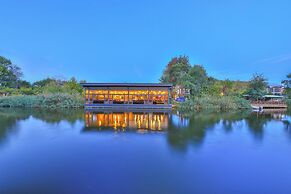 Mints Hotel - Adult Only