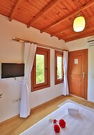 Mints Hotel - Adult Only