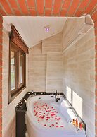 Mints Hotel - Adult Only