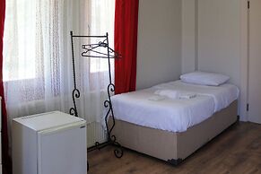 Mints Hotel - Adult Only