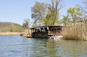 Mints Hotel - Adult Only