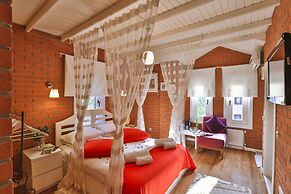 Mints Hotel - Adult Only