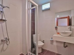 Mints Hotel - Adult Only