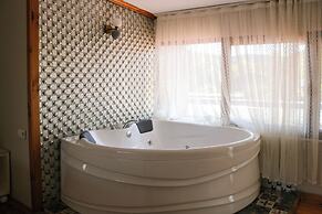 Mints Hotel - Adult Only