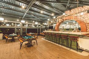 Mints Hotel - Adult Only