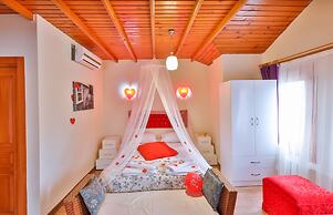 Mints Hotel - Adult Only