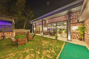 Mints Hotel - Adult Only