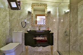 Mints Hotel - Adult Only