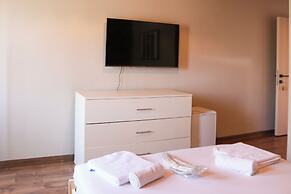 Mints Hotel - Adult Only