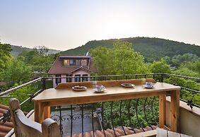 Mints Hotel - Adult Only