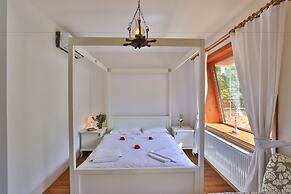 Mints Hotel - Adult Only