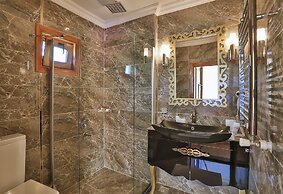 Mints Hotel - Adult Only