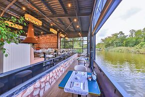 Mints Hotel - Adult Only