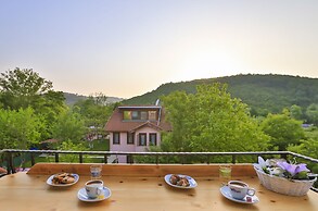 Mints Hotel - Adult Only