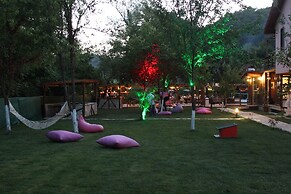 Mints Hotel - Adult Only