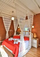 Mints Hotel - Adult Only