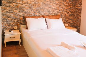 Mints Hotel - Adult Only