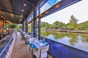 Mints Hotel - Adult Only