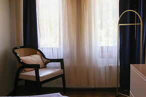 Mints Hotel - Adult Only