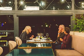 Mints Hotel - Adult Only