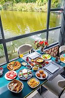 Mints Hotel - Adult Only