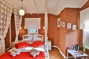 Mints Hotel - Adult Only