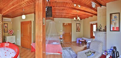 Mints Hotel - Adult Only