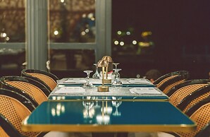 Mints Hotel - Adult Only