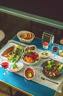 Mints Hotel - Adult Only