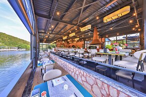 Mints Hotel - Adult Only