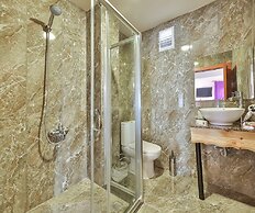 Mints Hotel - Adult Only