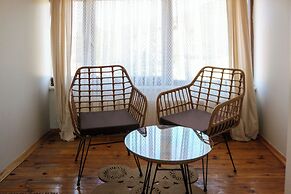 Mints Hotel - Adult Only