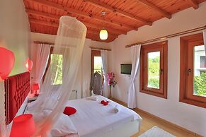 Mints Hotel - Adult Only