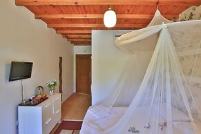 Mints Hotel - Adult Only