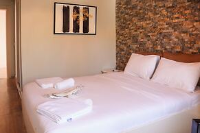 Mints Hotel - Adult Only